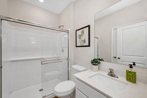 297 Snowdrop Lane Elgin IL 60124