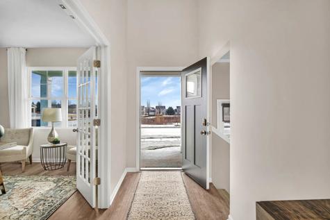 297 Snowdrop Lane Elgin IL 60124
