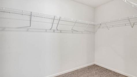 297 Snowdrop Lane Elgin IL 60124