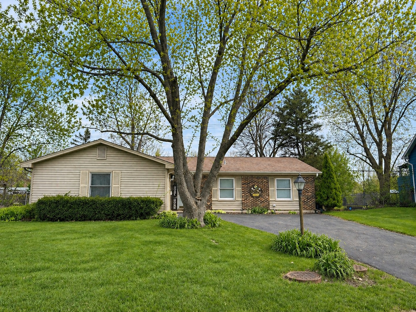1120 Brush Hill Lane Lake Zurich IL 60047