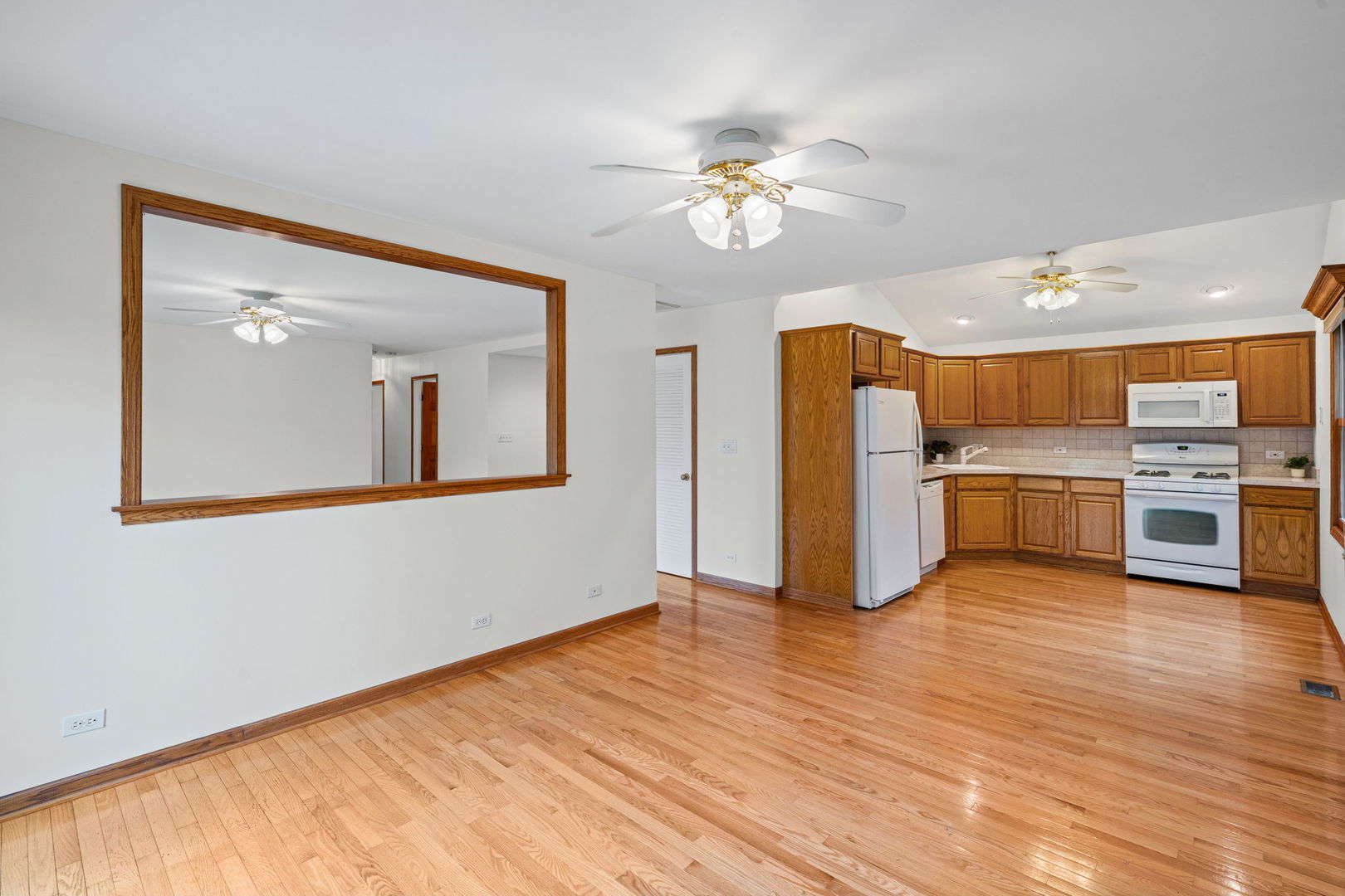 1120 Brush Hill Lane Lake Zurich IL 60047