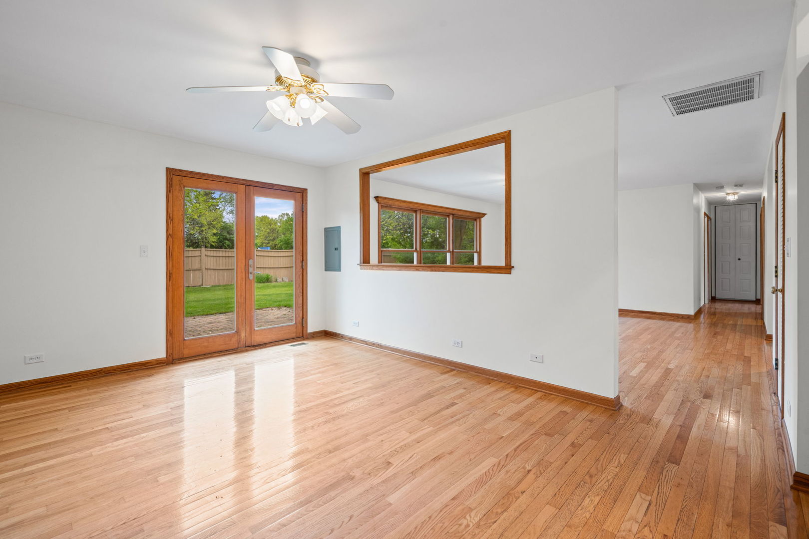 1120 Brush Hill Lane Lake Zurich IL 60047