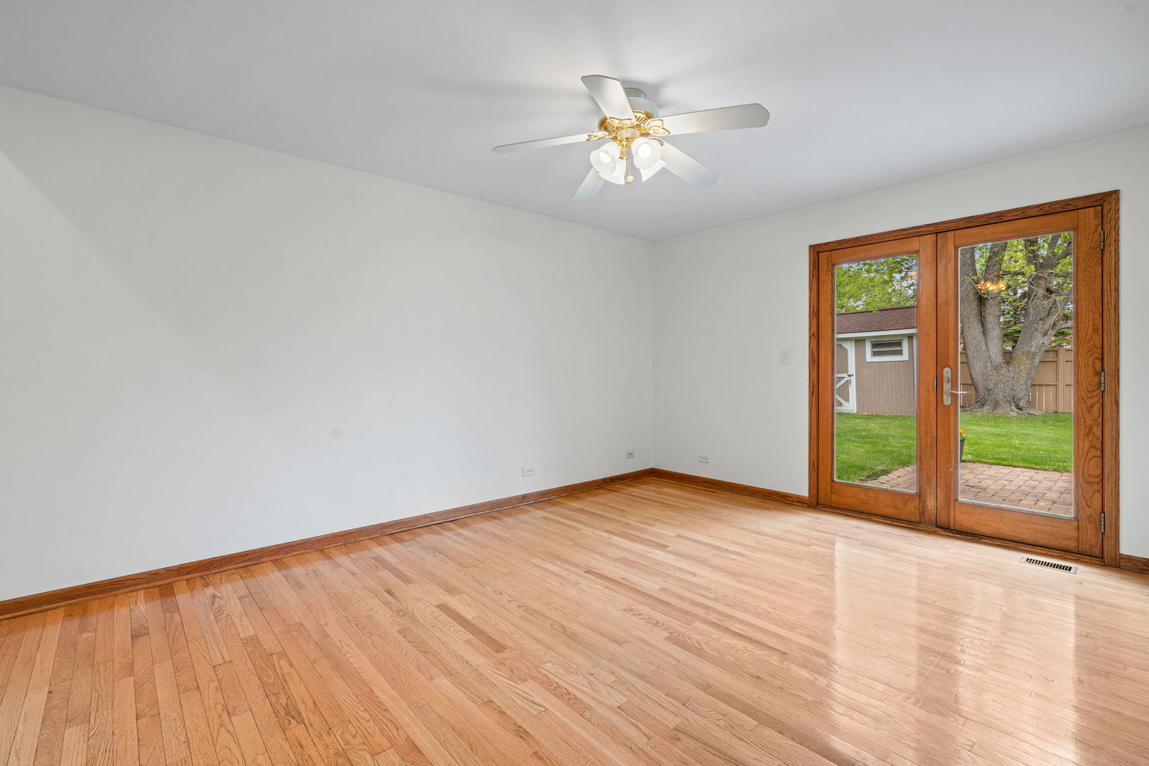 1120 Brush Hill Lane Lake Zurich IL 60047