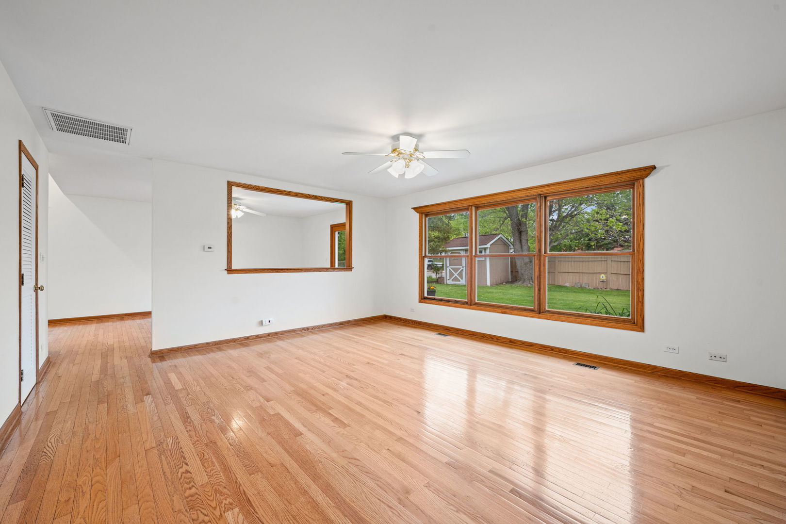 1120 Brush Hill Lane Lake Zurich IL 60047