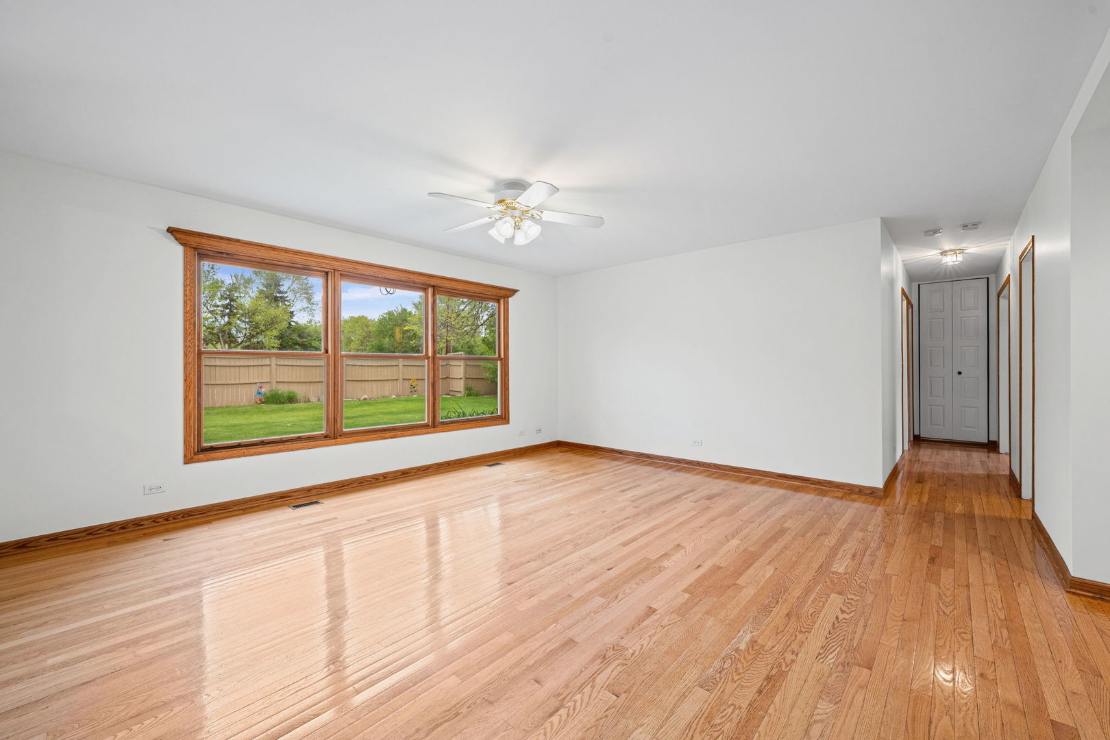 1120 Brush Hill Lane Lake Zurich IL 60047