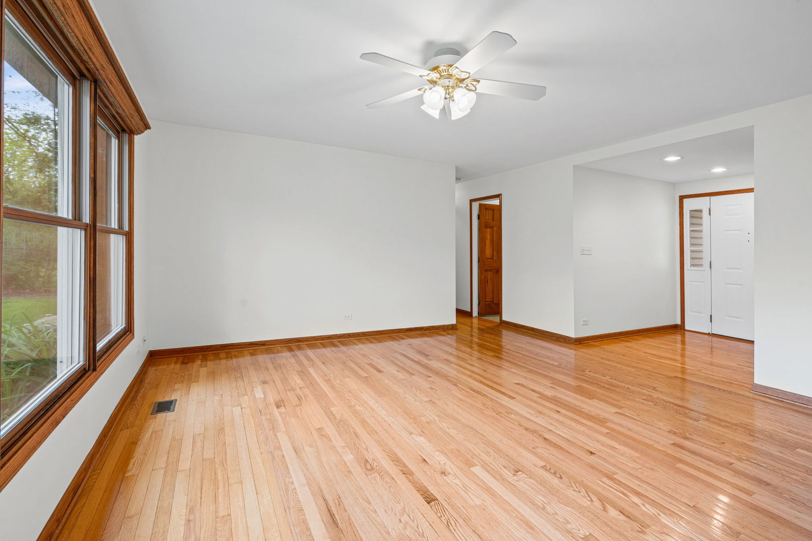 1120 Brush Hill Lane Lake Zurich IL 60047