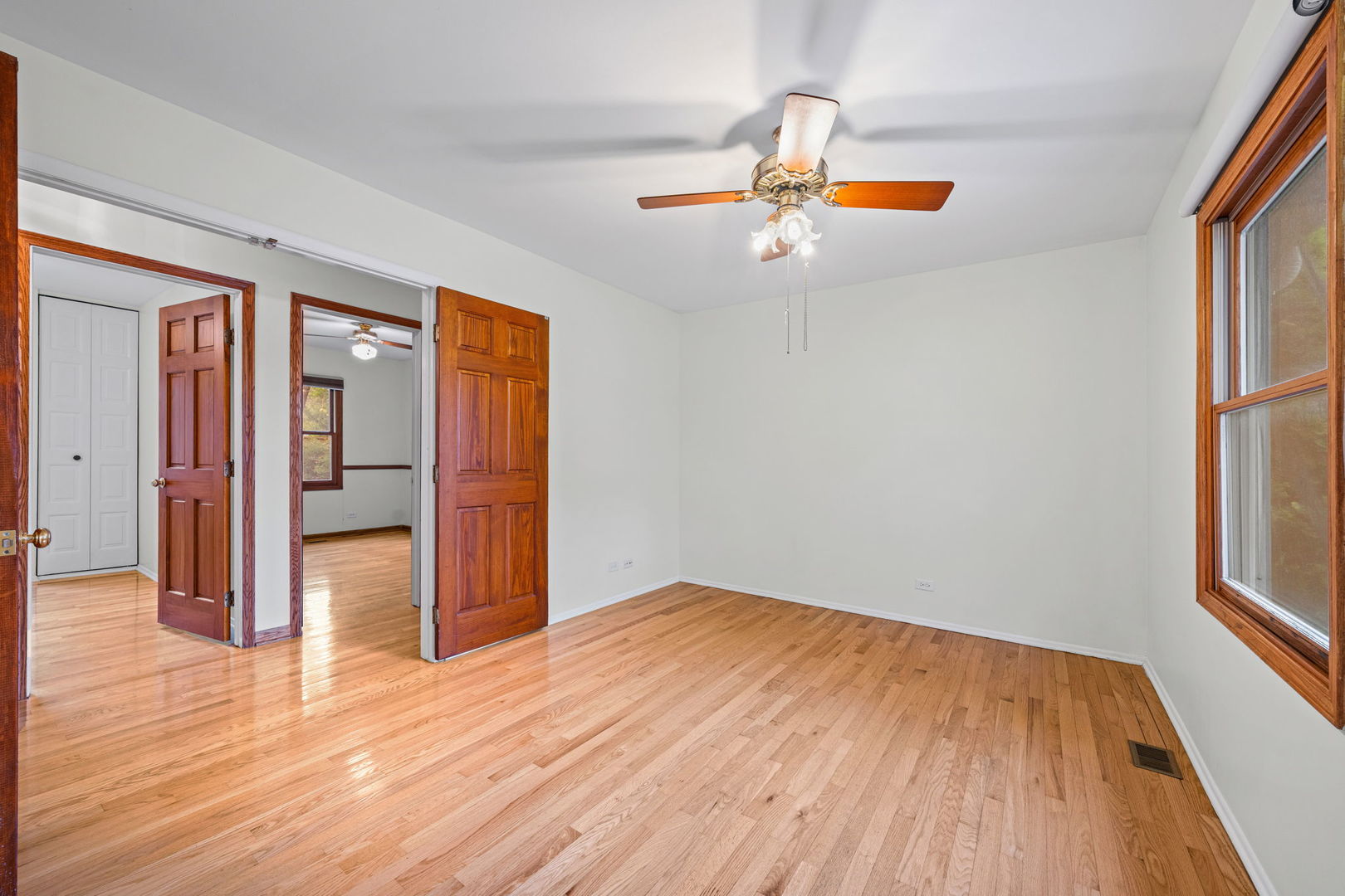 1120 Brush Hill Lane Lake Zurich IL 60047