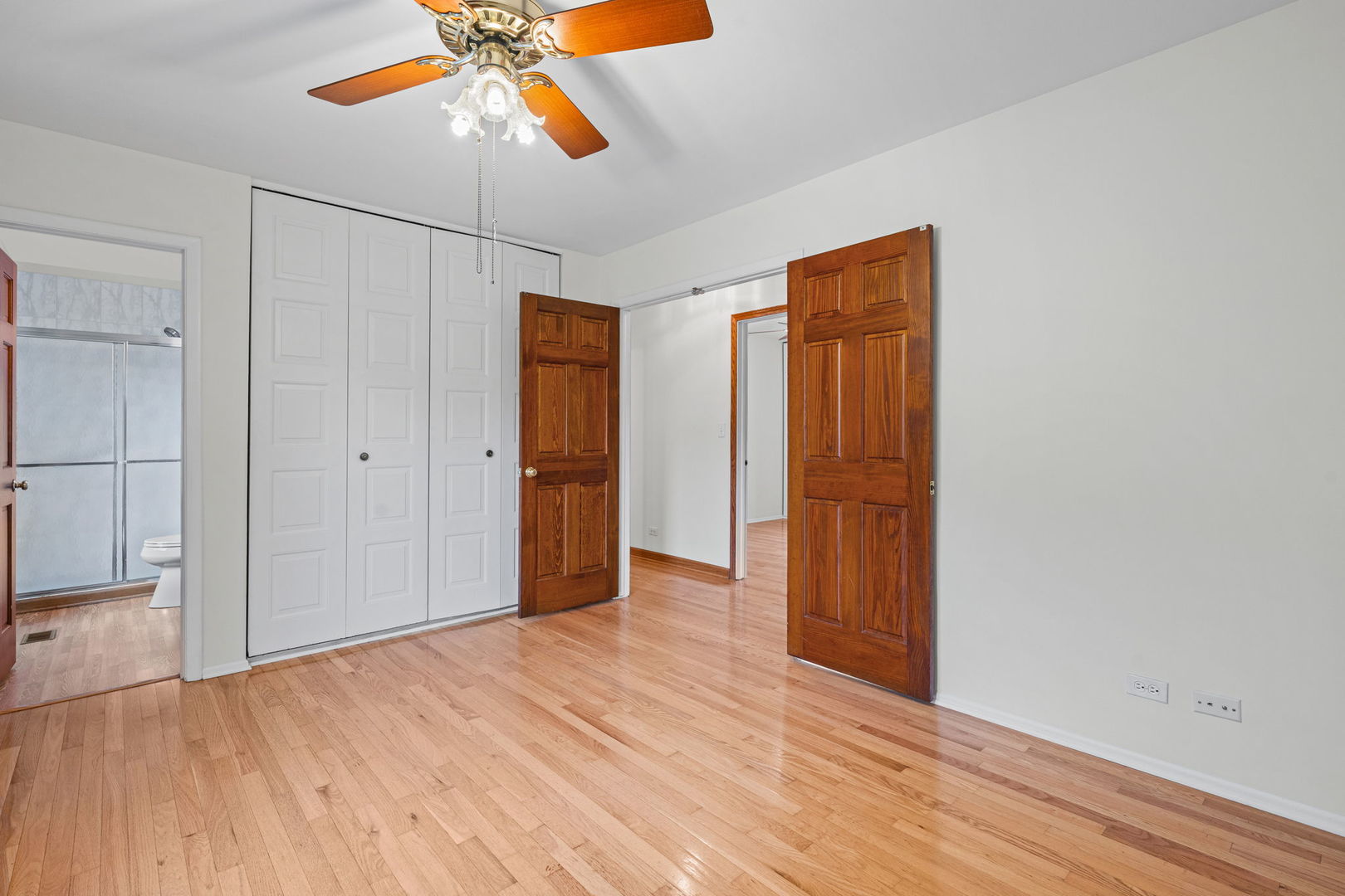 1120 Brush Hill Lane Lake Zurich IL 60047