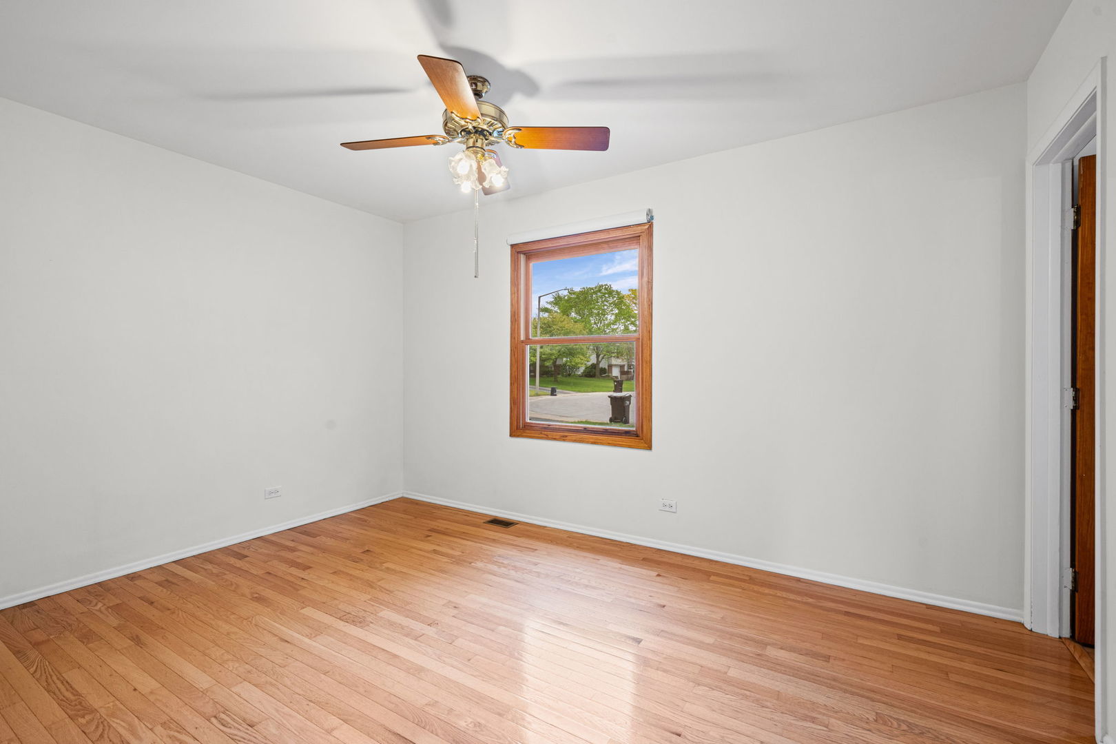 1120 Brush Hill Lane Lake Zurich IL 60047