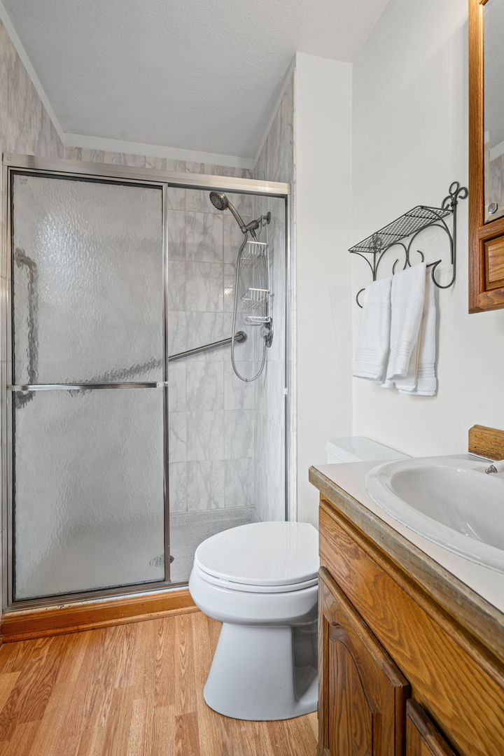 1120 Brush Hill Lane Lake Zurich IL 60047