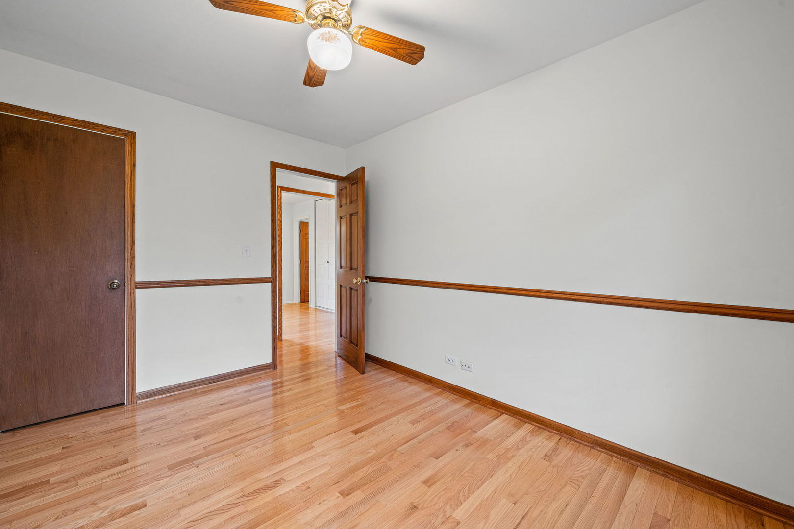 1120 Brush Hill Lane Lake Zurich IL 60047