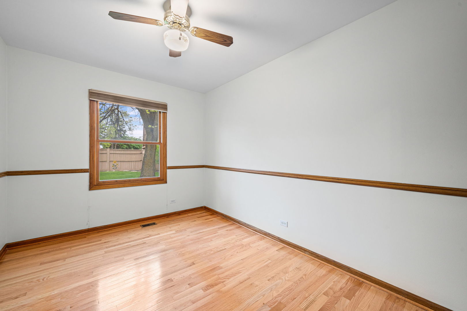 1120 Brush Hill Lane Lake Zurich IL 60047