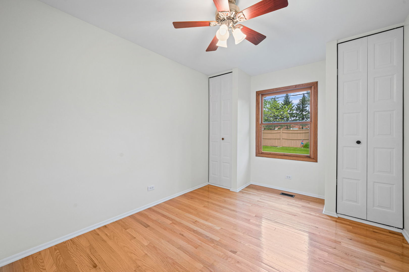 1120 Brush Hill Lane Lake Zurich IL 60047