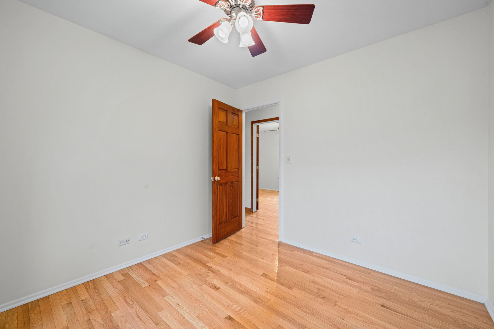 1120 Brush Hill Lane Lake Zurich IL 60047