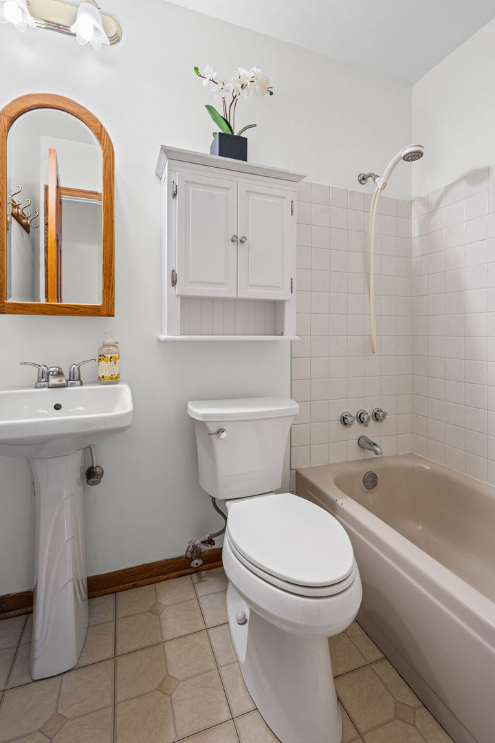 1120 Brush Hill Lane Lake Zurich IL 60047