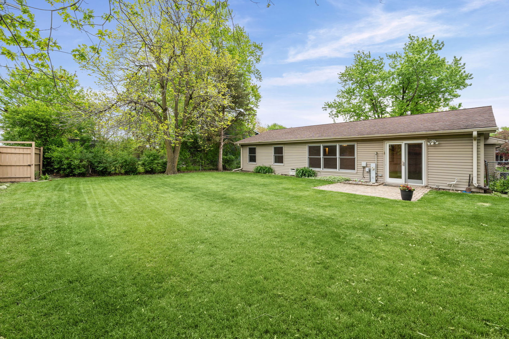 1120 Brush Hill Lane Lake Zurich IL 60047