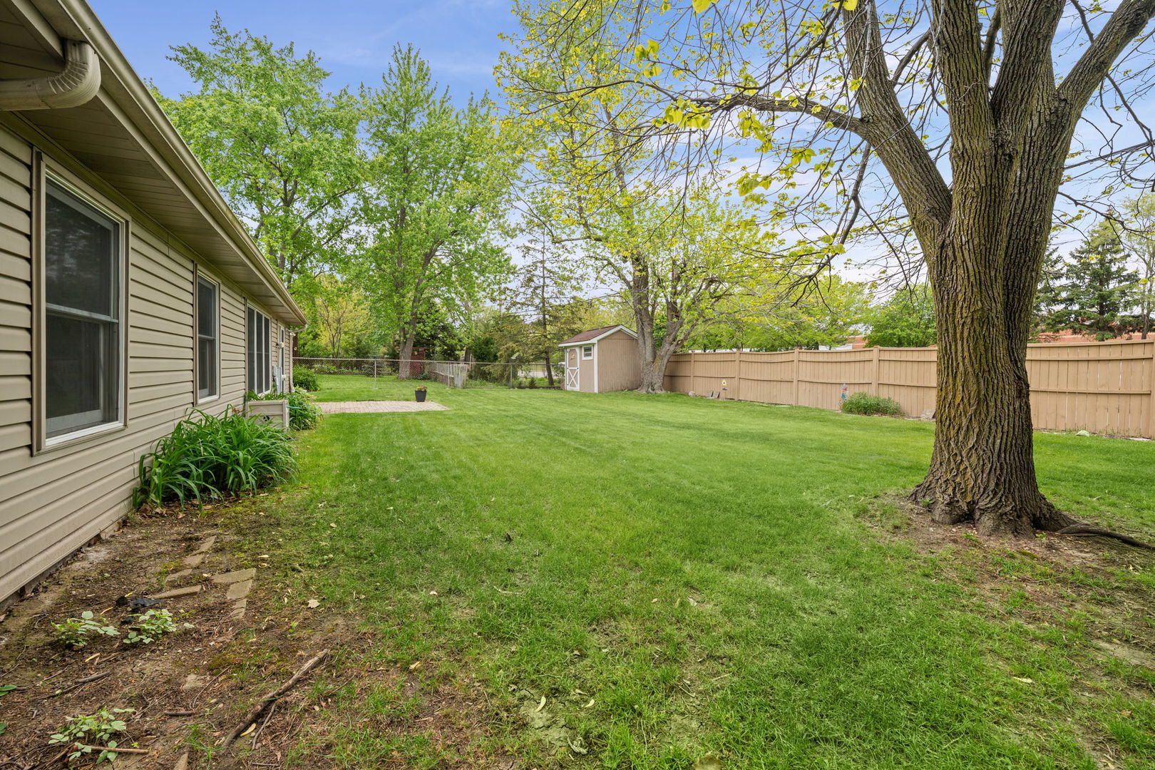 1120 Brush Hill Lane Lake Zurich IL 60047
