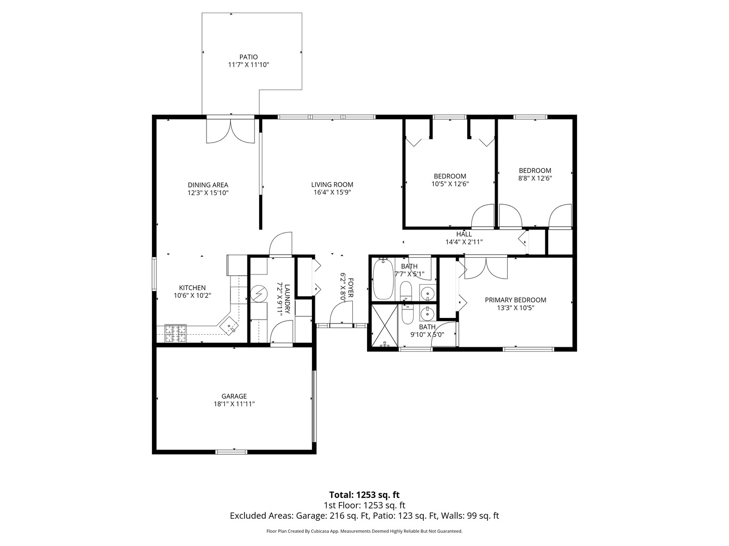 1120 Brush Hill Lane Lake Zurich IL 60047