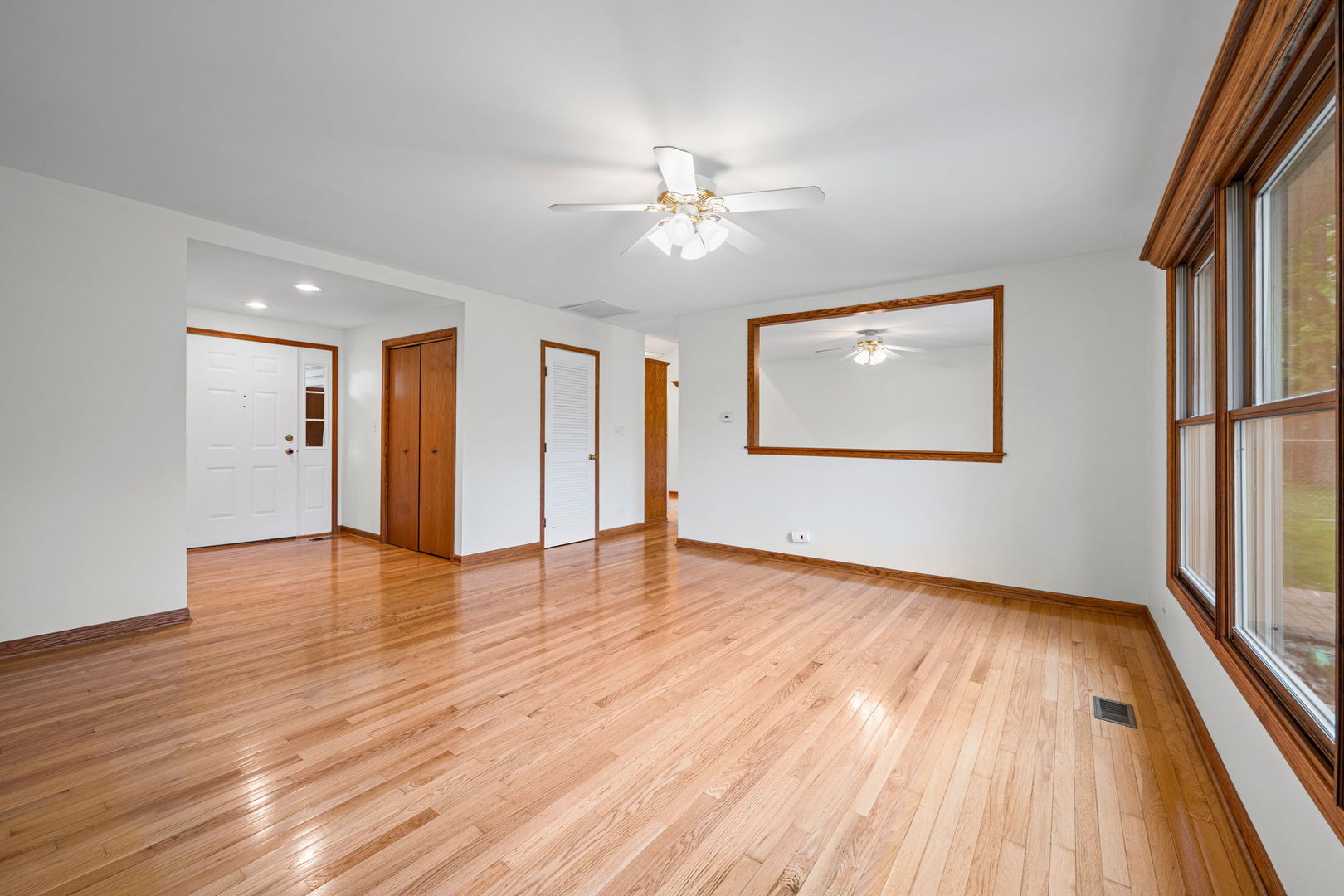 1120 Brush Hill Lane Lake Zurich IL 60047