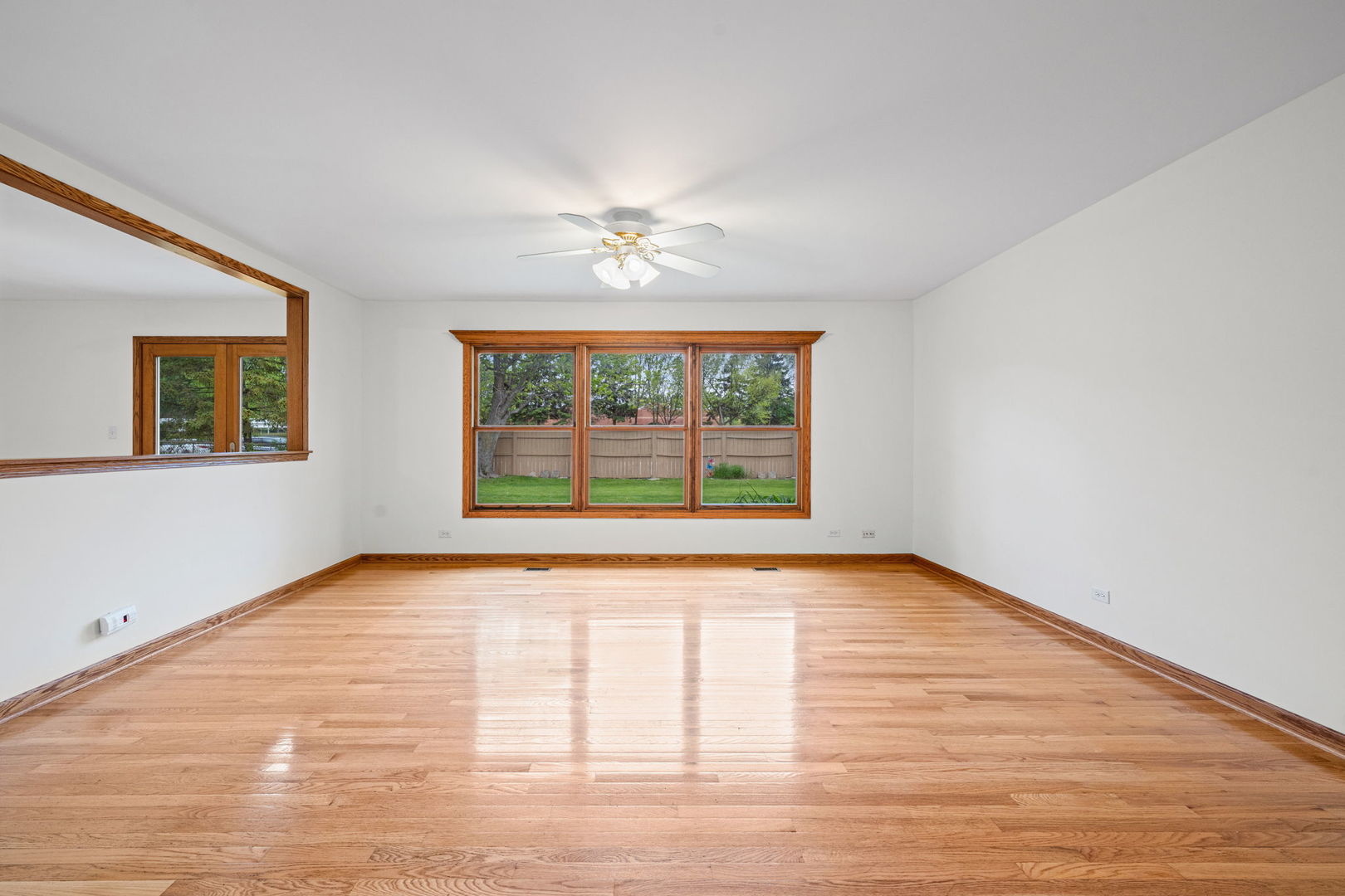 1120 Brush Hill Lane Lake Zurich IL 60047