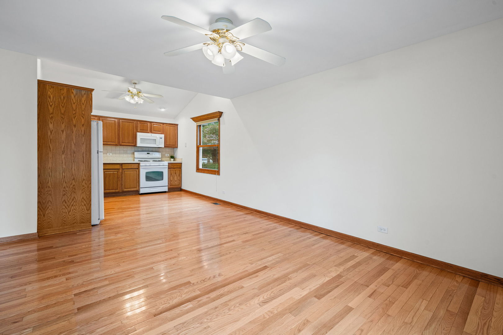 1120 Brush Hill Lane Lake Zurich IL 60047