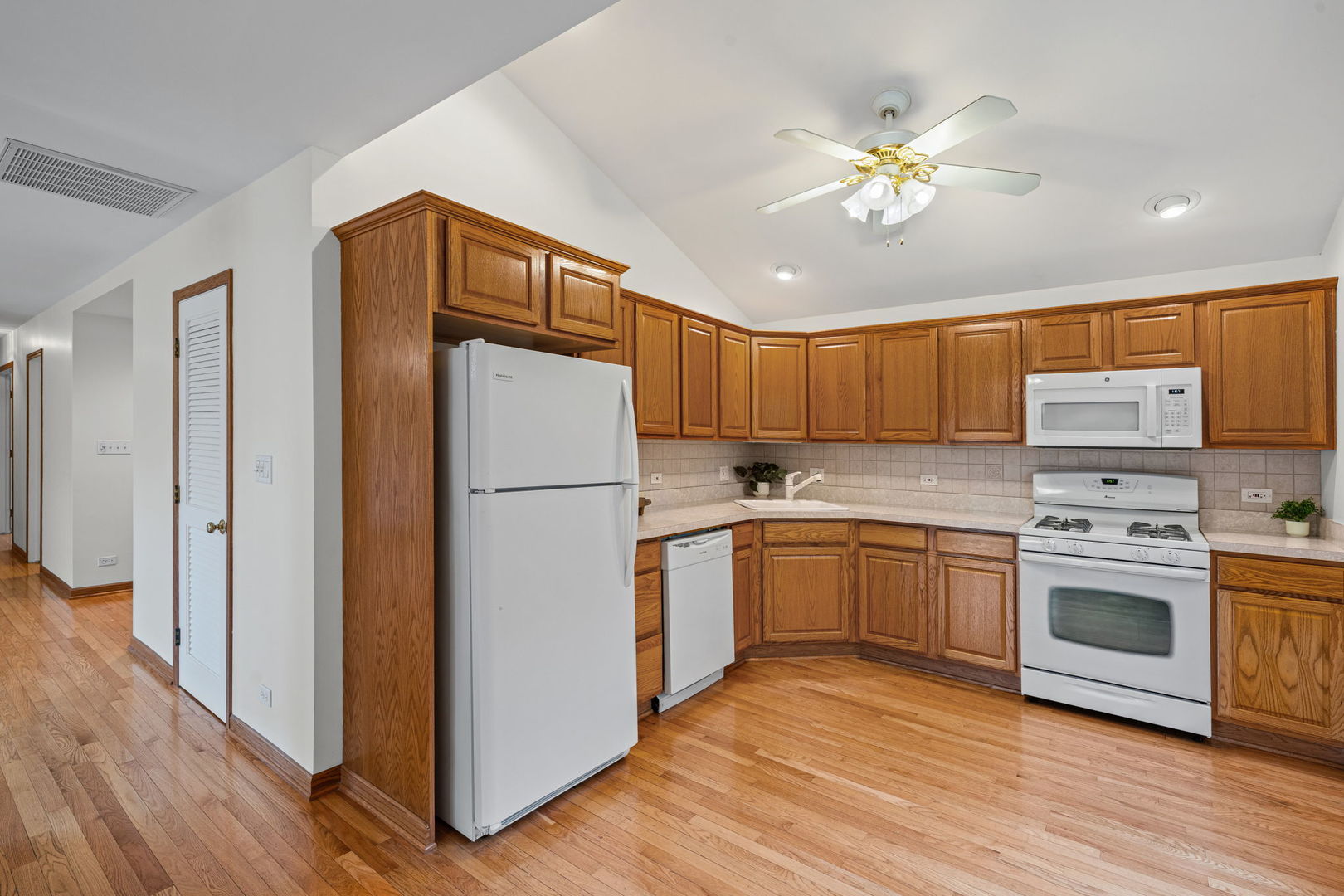 1120 Brush Hill Lane Lake Zurich IL 60047