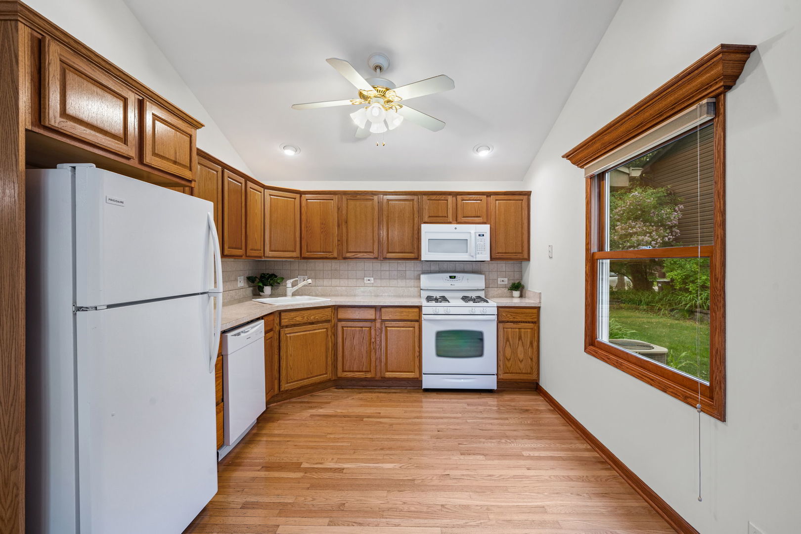 1120 Brush Hill Lane Lake Zurich IL 60047