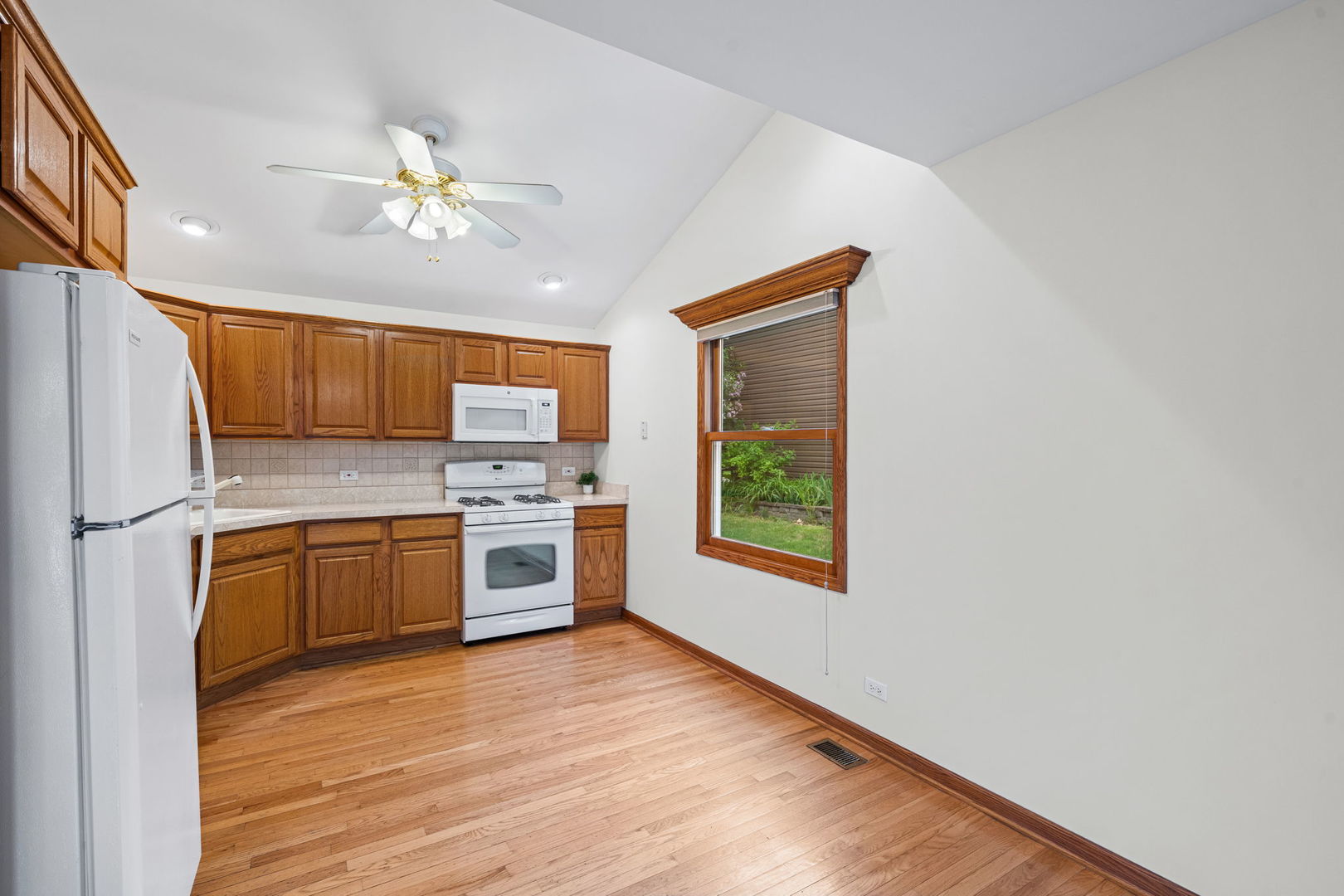 1120 Brush Hill Lane Lake Zurich IL 60047