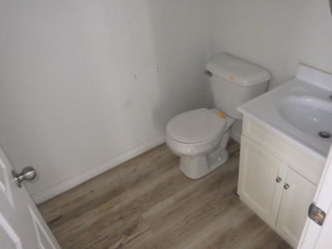 1414 Memorial Drive Calumet City IL 60409