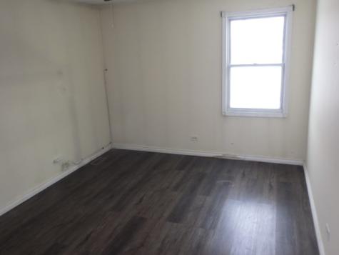 1414 Memorial Drive Calumet City IL 60409