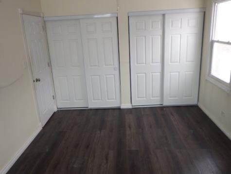 1414 Memorial Drive Calumet City IL 60409