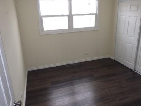 1414 Memorial Drive Calumet City IL 60409
