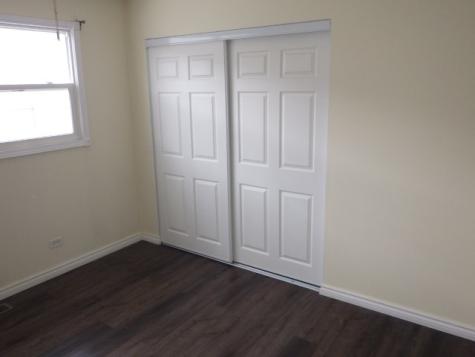 1414 Memorial Drive Calumet City IL 60409