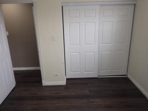 1414 Memorial Drive Calumet City IL 60409