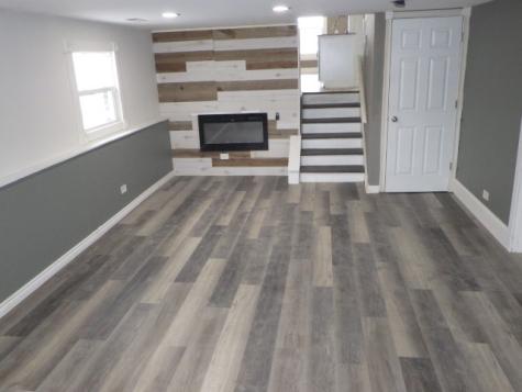 1414 Memorial Drive Calumet City IL 60409