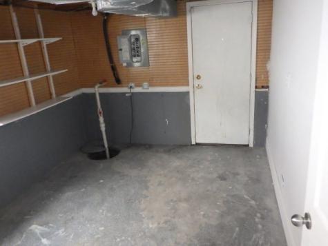 1414 Memorial Drive Calumet City IL 60409