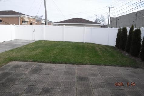 1414 Memorial Drive Calumet City IL 60409