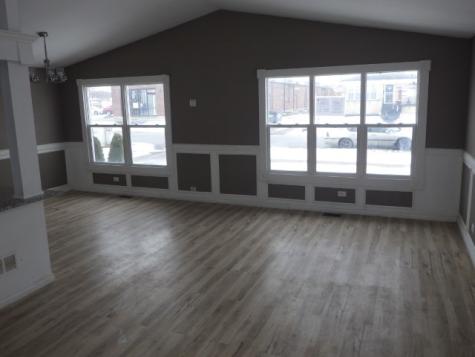 1414 Memorial Drive Calumet City IL 60409