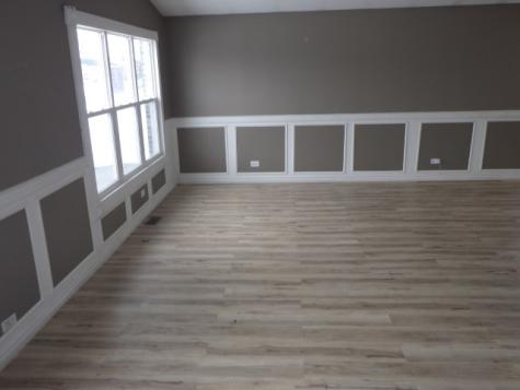 1414 Memorial Drive Calumet City IL 60409