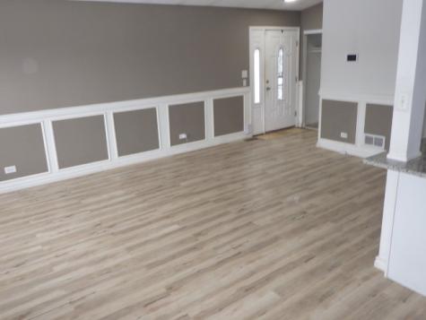 1414 Memorial Drive Calumet City IL 60409