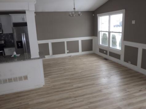 1414 Memorial Drive Calumet City IL 60409