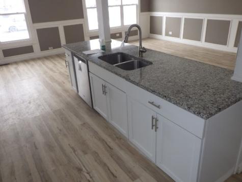 1414 Memorial Drive Calumet City IL 60409