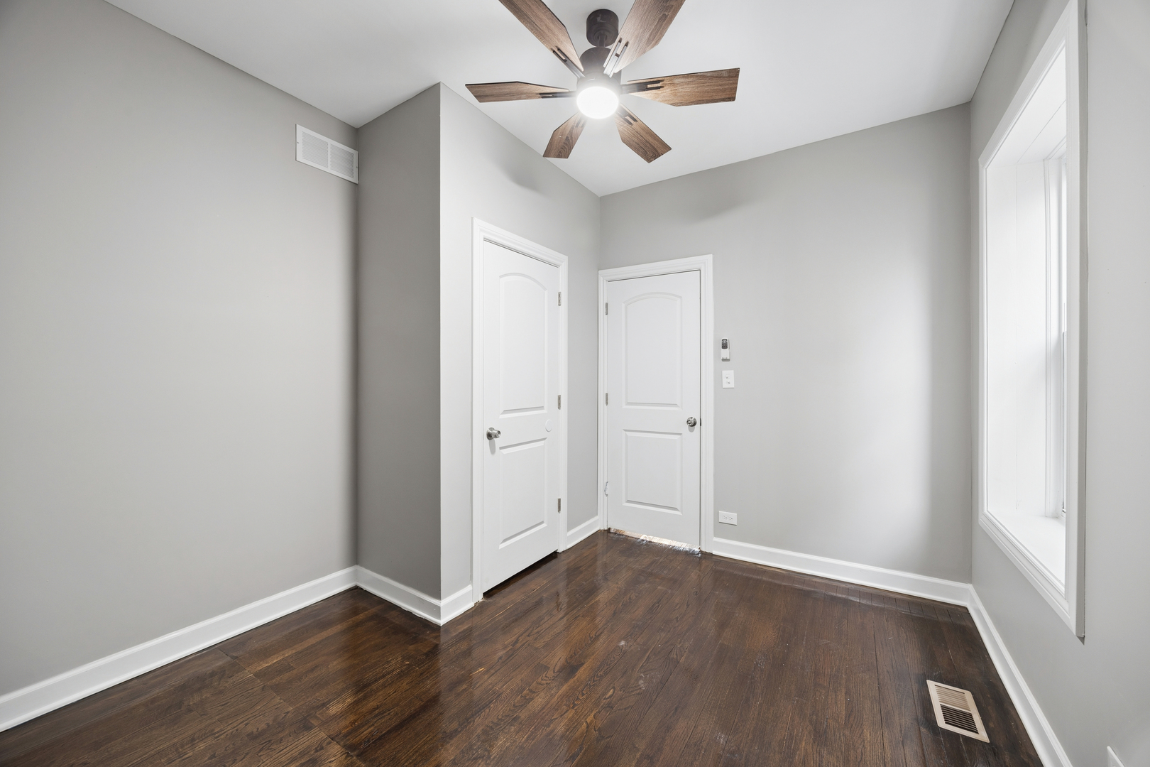 7938 South Throop Street Chicago IL 60620