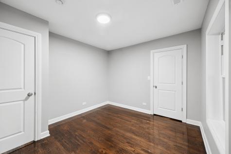 7938 South Throop Street Chicago IL 60620