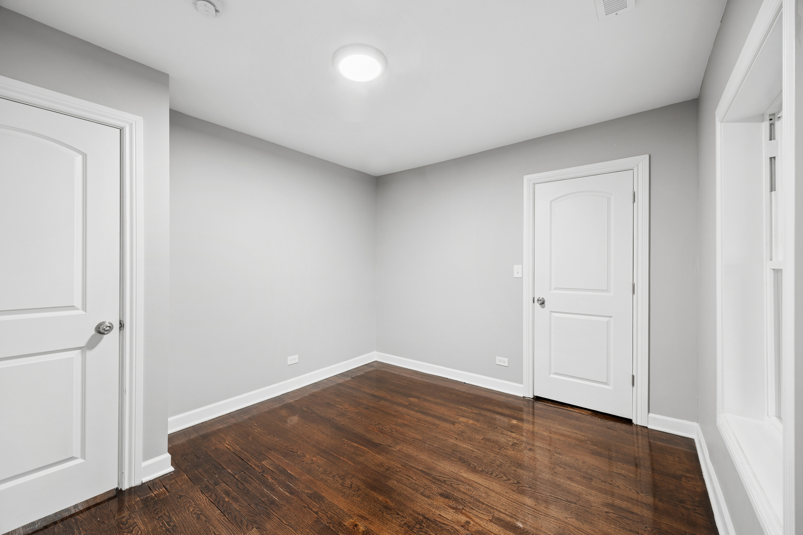 7938 South Throop Street Chicago IL 60620