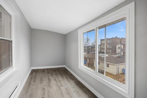 7938 South Throop Street Chicago IL 60620