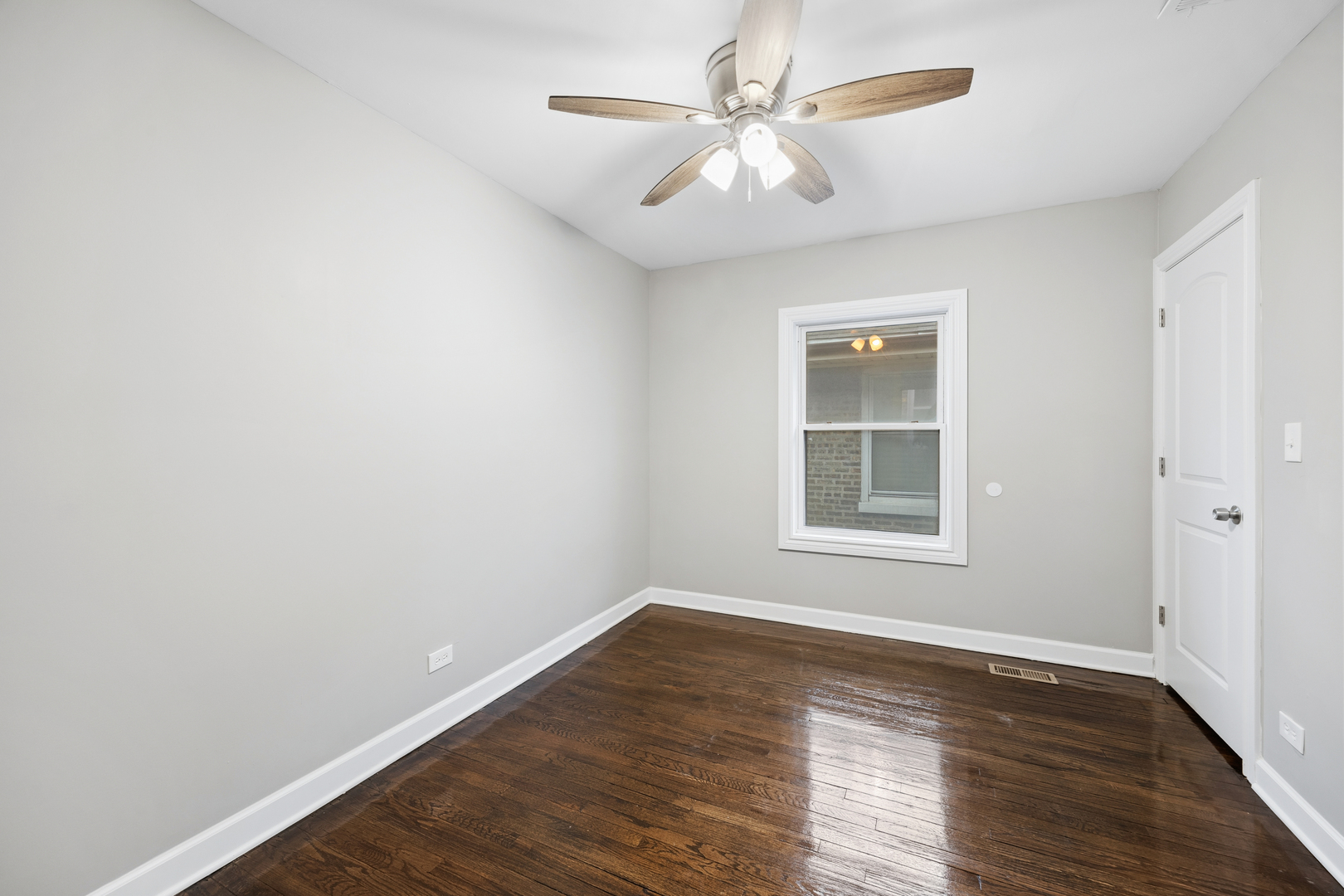 7938 South Throop Street Chicago IL 60620