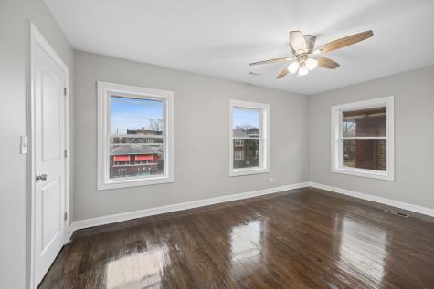 7938 South Throop Street Chicago IL 60620