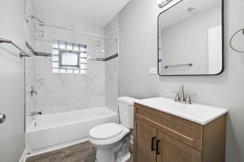 7938 South Throop Street Chicago IL 60620