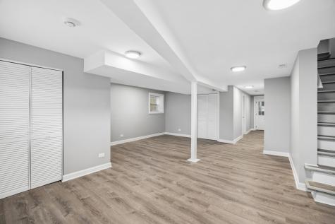 7938 South Throop Street Chicago IL 60620